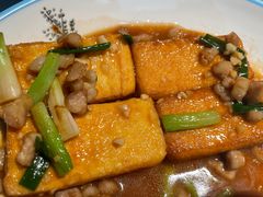 -老伙记海鲜码头(北滘店)