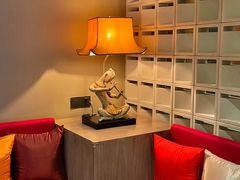 -菩泰·泰式草本按摩SPA(国大城市广场店)