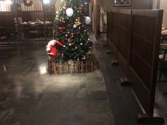 -ZEN采蝶轩·粤味臻鲜·手作点心·商务宴请(泰州店)