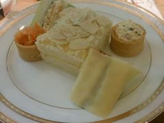 -也枫·小黄楼(南山路旗舰店)