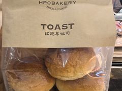 -红跑车(大学城店)