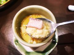 -伊藤ITO(侨福芳草地购物中心店)