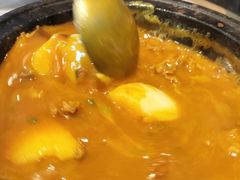 -0776食堂·京城创意菜(七里庄店)