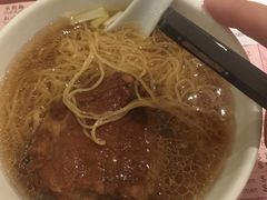 -池记(尖沙咀店)