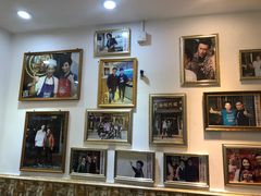 -竹园竹升面(西关总店)