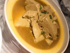 -小菜园新徽菜(芜湖奥特莱斯店)