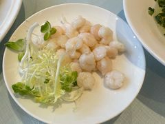 -新雅粤菜馆(南京东路店)