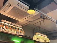 -沿海405烤场(沿海赛洛城店)