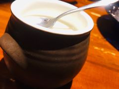 -又一福烤鸭·北京菜(东四店)