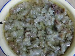 -定家小酥肉·清真(回民街店)