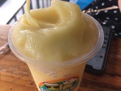 -有间冰室(侨港风情街店)