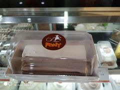 -PONY博尼工房(高岛屋店)