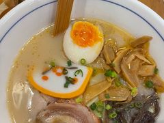 -小条食堂(筼筜天虹店)