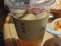 -渝信川菜(长安店)