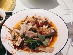 -巴特餐饮6加1音乐餐吧·新疆菜