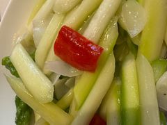 -南麓·浙里(外滩店)