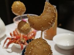 -川香鼎盛·川府家宴商务宴请(市桥富华总店)