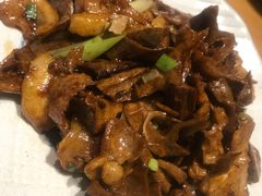 -竹里馆 ·茶食(奥体店)