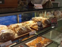-BreadTalk面包新语·烘焙蛋糕(海珠丽影广场店)