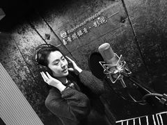 -嘉音阁录音棚影视制作中心(鑫丰雍景豪城1期店)