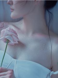 -米莱摄影写真(五大道别墅店)