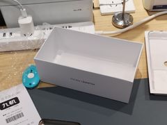 -九机·手机电脑数码(小西门店)