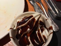 -拉蒂娜·巴西牛排馆 Latina·Brazilian Steakhouse(王府井喜悦店)