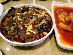 -达旺·鸡毛店(巴南万达店)