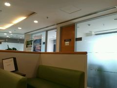 -中国银行(北京王府井支行)