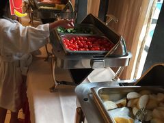 -黄山温泉国际旅游度假区