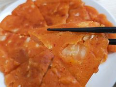 -屋里家延边朝鲜族冷面(南园店)