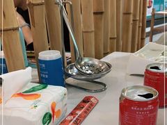 -屋头串串(新街里店)