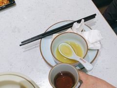 -青花椒花椒鱼(合生汇店)