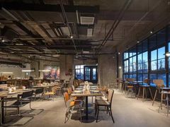 -长白山万达锦华套房酒店