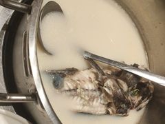 -山东八大碗山东老字号