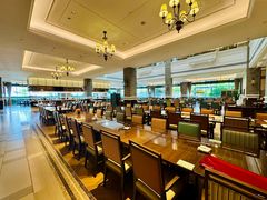 -泰康之家·申园