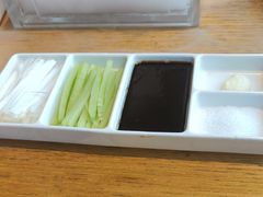 -小大董·烤鸭(五棵松店)