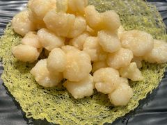 -三玛璐酒楼(汉口路店)