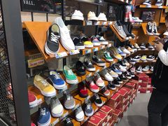 -ABC MART(济州莲洞店 )