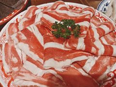 -楠火锅(昆山金鹰店)