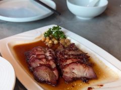 -有璟阁港式餐厅(国贸商城店)