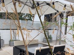 -潇湘·永州会馆(百子湾店)