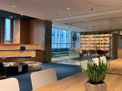 -蔚来中心(北京中关村店)