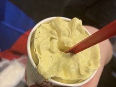-DQ·蛋糕·冰淇淋(余姚万达店)