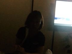-水墨澜渟足道·SPA·传统(四望亭东关街店)