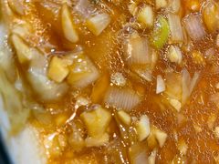 -何适山庄 ·可团建(水长城P2停车场店)