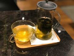 -Seesaw Coffee(环贸iapm店)