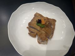 -新廊桥(原科华廊桥店)