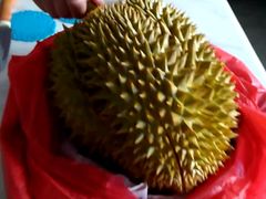 -张钰强中医正骨推拿连锁(唐家人才公寓店)