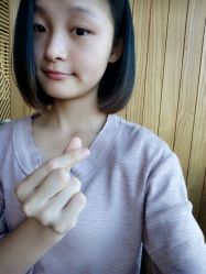 -SOULMAGIC 造型烫发染发